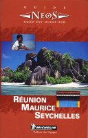 Guide NeoS RÉUNION MAURICE SEYCHELLES
